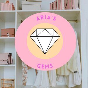 Meet your Posher, Aria
